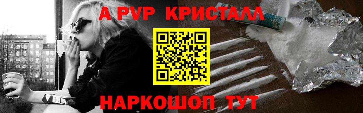 A PVP СК  Вход с VPN  Альфа ПВП СК КРИС  Балашов  A PVP крисы CK 