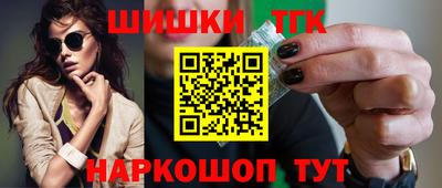 скорость mdpv Канаш