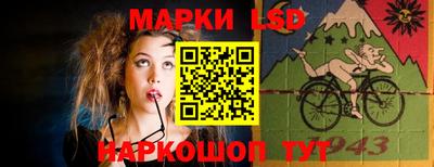 скорость mdpv Канаш