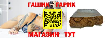 скорость mdpv Канаш